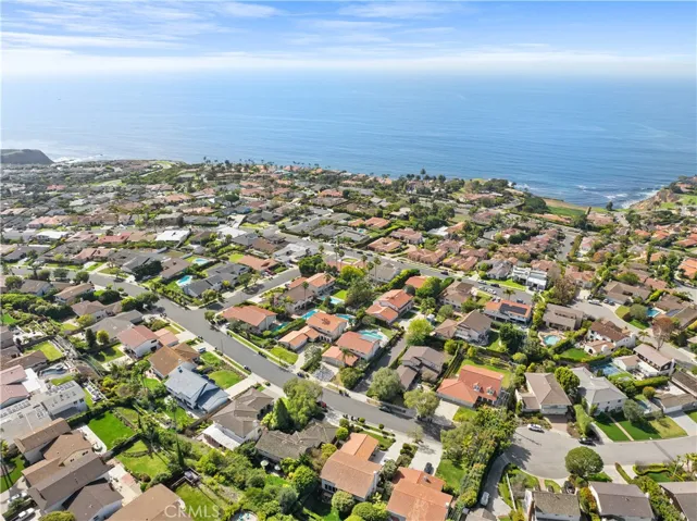 30024 Via Rivera, Rancho Palos Verdes, California 90275