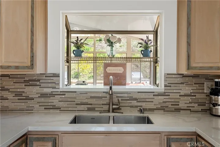 30024 Via Rivera, Rancho Palos Verdes, California 90275