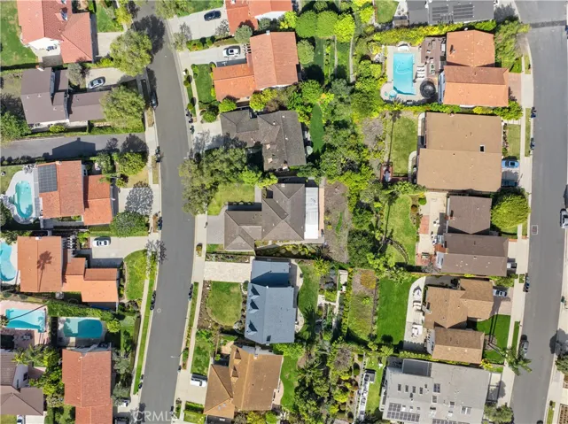 30024 Via Rivera, Rancho Palos Verdes, California 90275