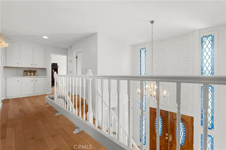 30024 Via Rivera, Rancho Palos Verdes, California 90275