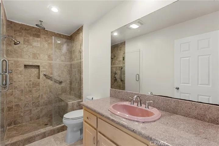 30024 Via Rivera, Rancho Palos Verdes, California 90275