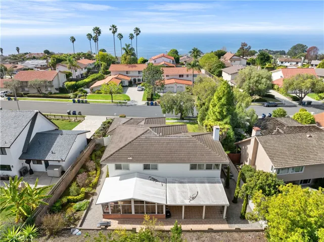 30024 Via Rivera, Rancho Palos Verdes, California 90275