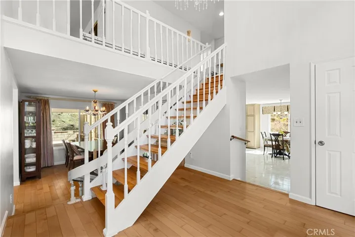 30024 Via Rivera, Rancho Palos Verdes, California 90275