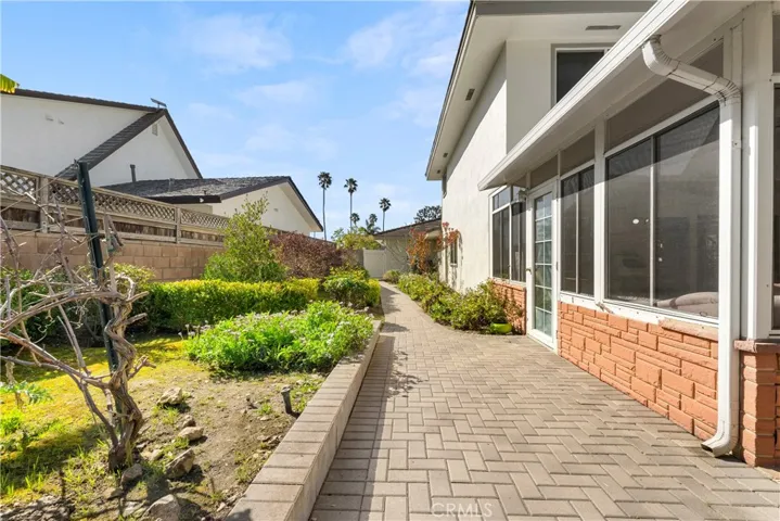 30024 Via Rivera, Rancho Palos Verdes, California 90275