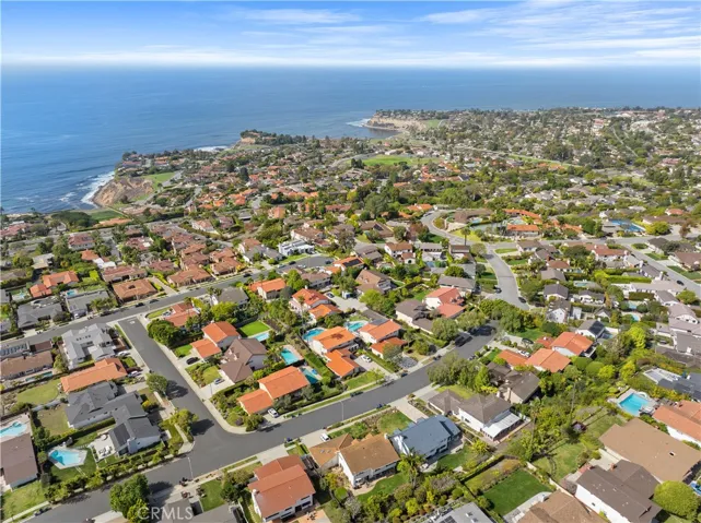 30024 Via Rivera, Rancho Palos Verdes, California 90275