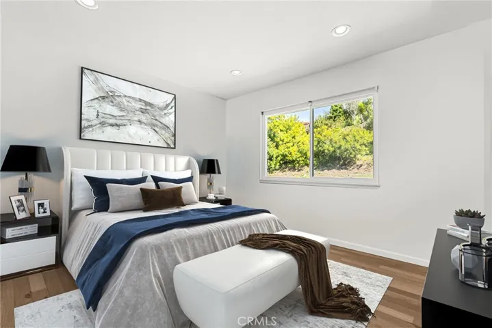 30024 Via Rivera, Rancho Palos Verdes, California 90275