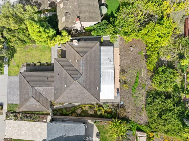 30024 Via Rivera, Rancho Palos Verdes, California 90275