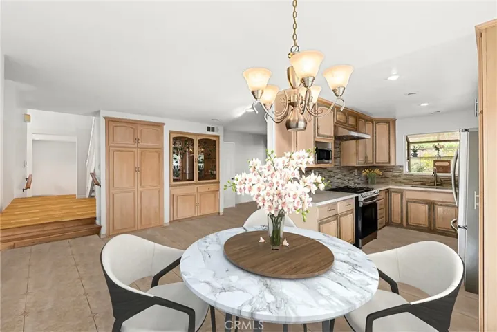 30024 Via Rivera, Rancho Palos Verdes, California 90275