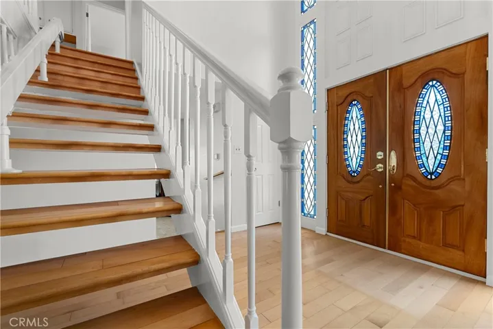 30024 Via Rivera, Rancho Palos Verdes, California 90275