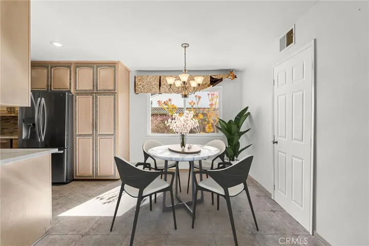30024 Via Rivera, Rancho Palos Verdes, California 90275