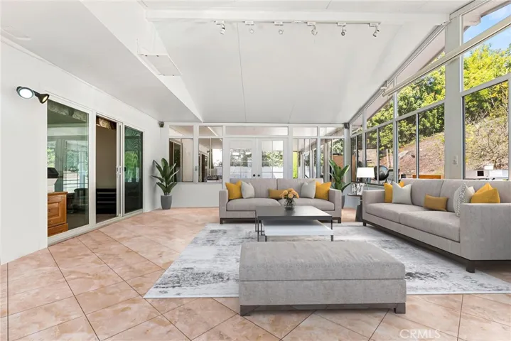 30024 Via Rivera, Rancho Palos Verdes, California 90275