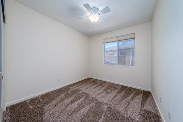 150 Clover Springs Drive, Cloverdale, California 95425