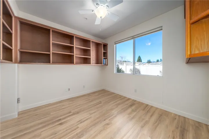 150 Clover Springs Drive, Cloverdale, California 95425