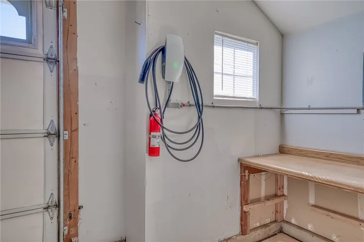 150 Clover Springs Drive, Cloverdale, California 95425