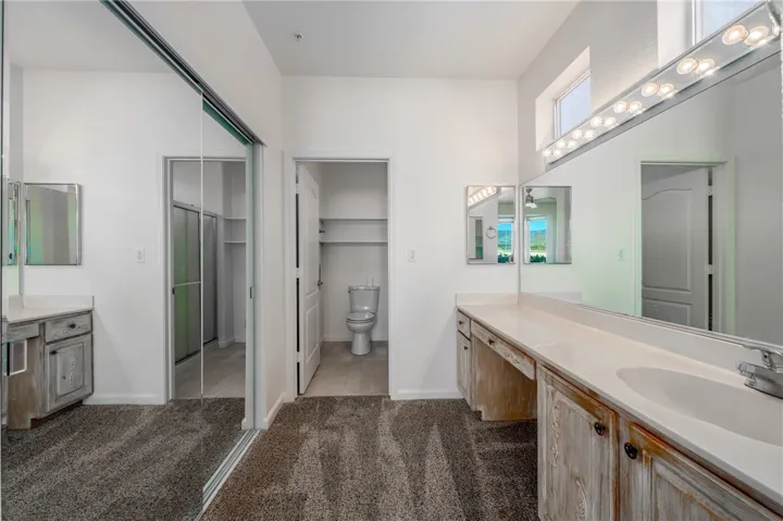 150 Clover Springs Drive, Cloverdale, California 95425