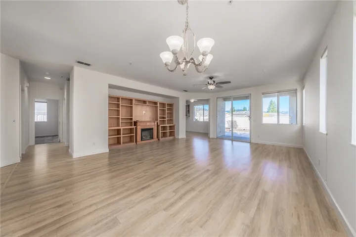 150 Clover Springs Drive, Cloverdale, California 95425