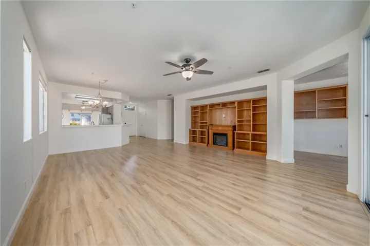 150 Clover Springs Drive, Cloverdale, California 95425