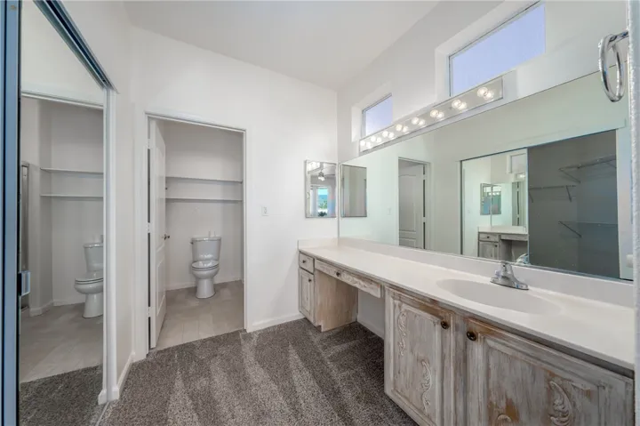 150 Clover Springs Drive, Cloverdale, California 95425