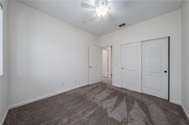 150 Clover Springs Drive, Cloverdale, California 95425