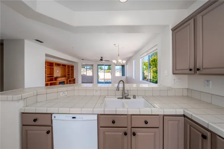 150 Clover Springs Drive, Cloverdale, California 95425