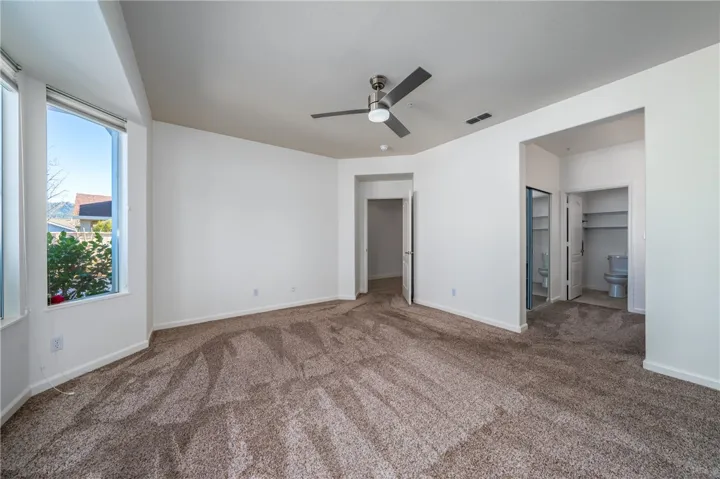 150 Clover Springs Drive, Cloverdale, California 95425