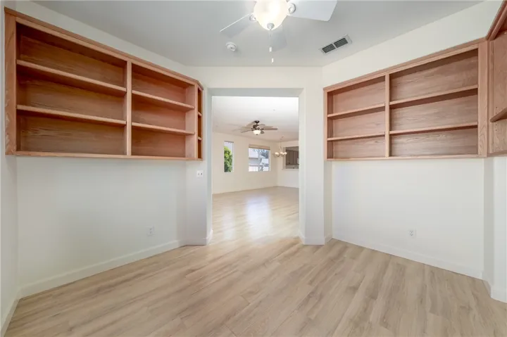 150 Clover Springs Drive, Cloverdale, California 95425