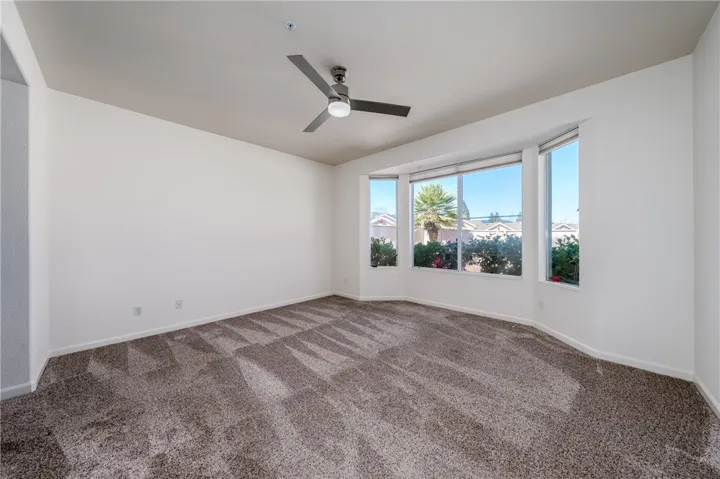 150 Clover Springs Drive, Cloverdale, California 95425