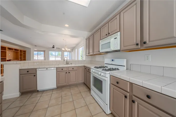 150 Clover Springs Drive, Cloverdale, California 95425
