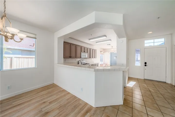 150 Clover Springs Drive, Cloverdale, California 95425