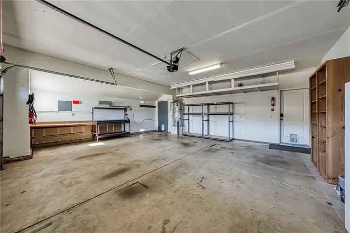 150 Clover Springs Drive, Cloverdale, California 95425