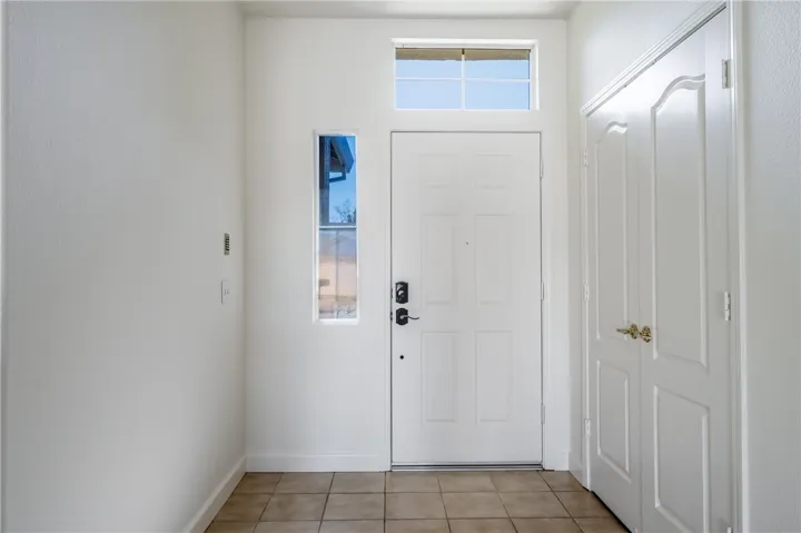 150 Clover Springs Drive, Cloverdale, California 95425