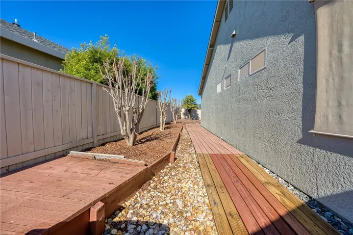 150 Clover Springs Drive, Cloverdale, California 95425