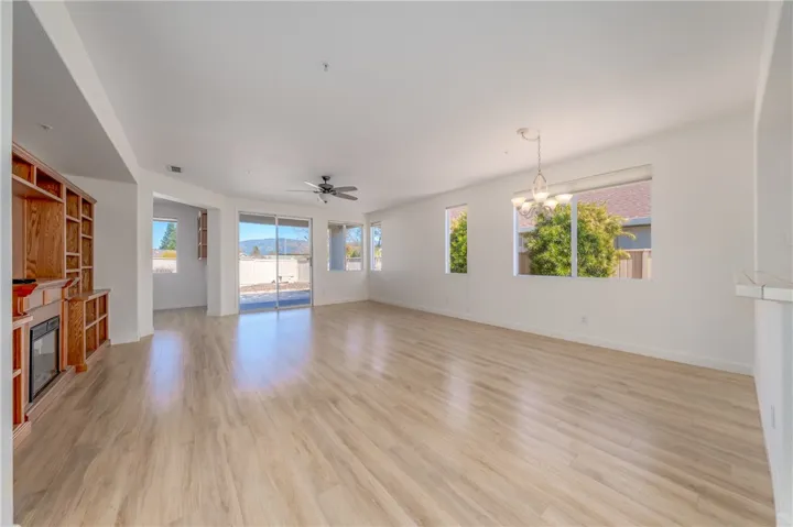 150 Clover Springs Drive, Cloverdale, California 95425