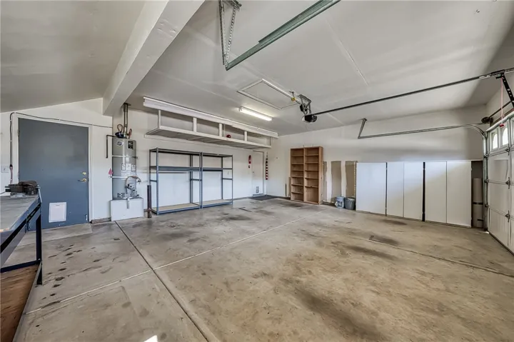 150 Clover Springs Drive, Cloverdale, California 95425