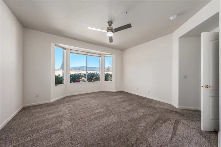 150 Clover Springs Drive, Cloverdale, California 95425