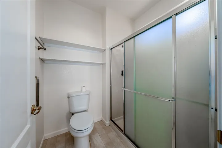 150 Clover Springs Drive, Cloverdale, California 95425