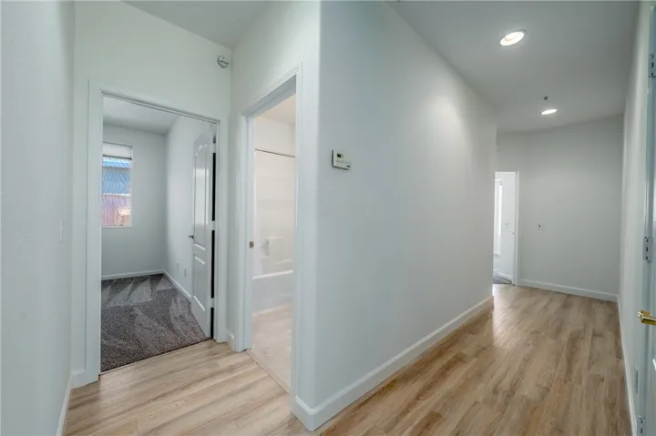 150 Clover Springs Drive, Cloverdale, California 95425