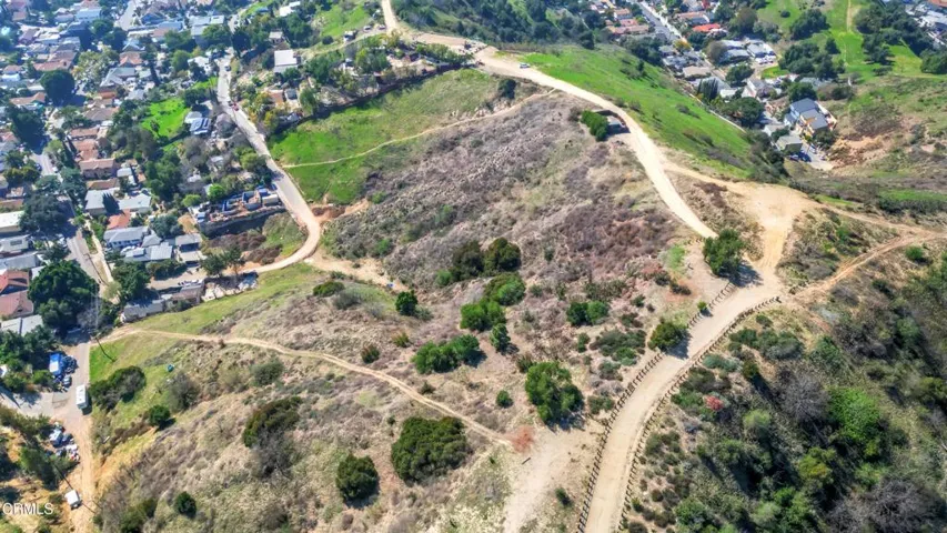 LAND # 2  (3)