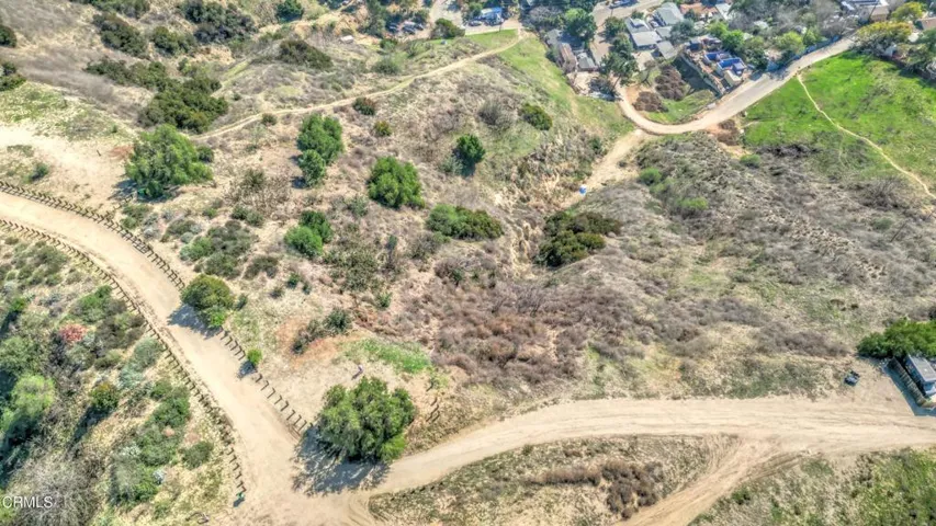 LAND # 2  (18)