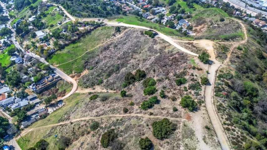 LAND # 2  (5)