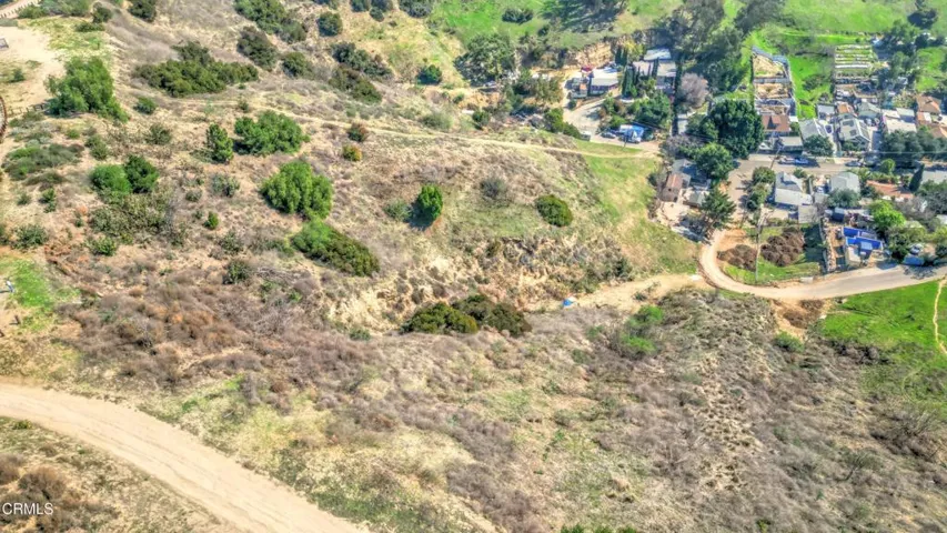 LAND # 2  (22)