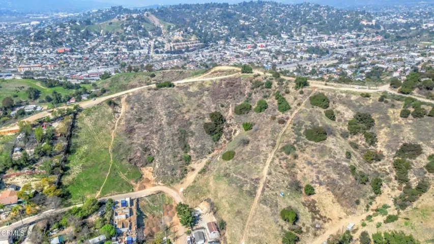 LAND # 2  (14)