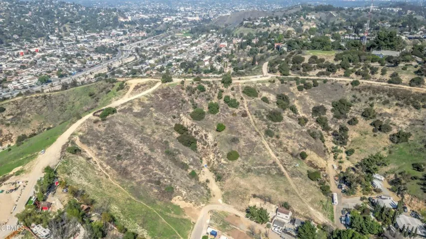 LAND # 2  (15)