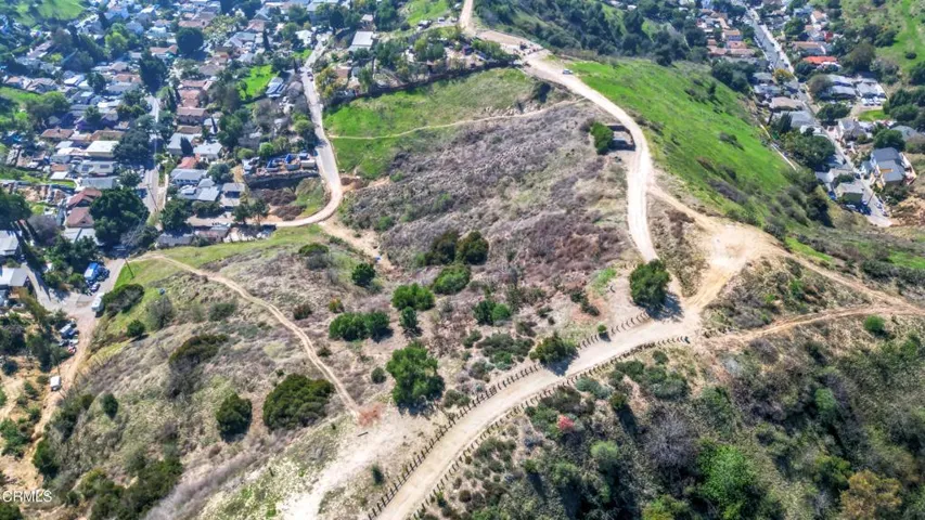 LAND # 2  (2)