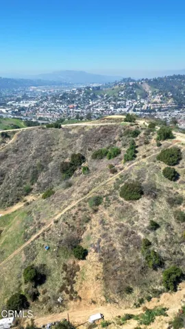 LAND # 2  (32)