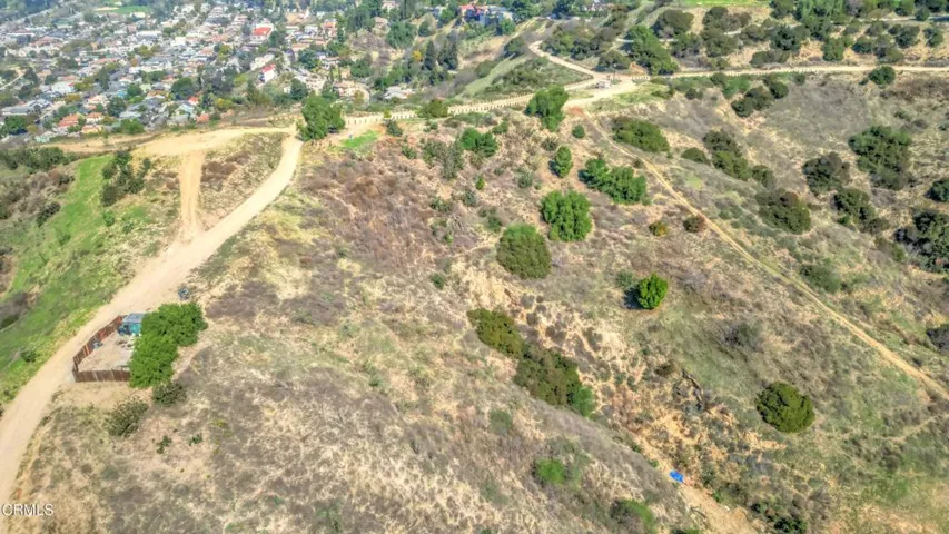 LAND # 2  (24)