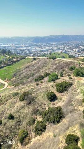 LAND # 2  (34)