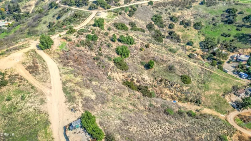 LAND # 2  (23)