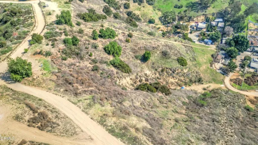 LAND # 2  (21)