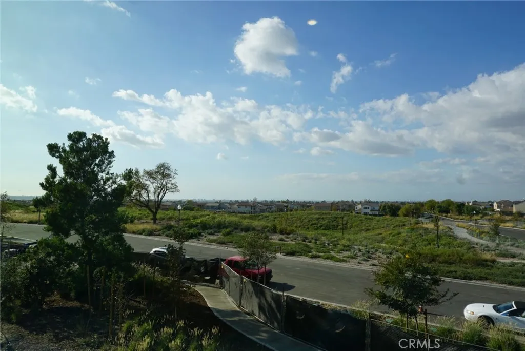 148 Perspective, Irvine, California 92618 home-pic-8